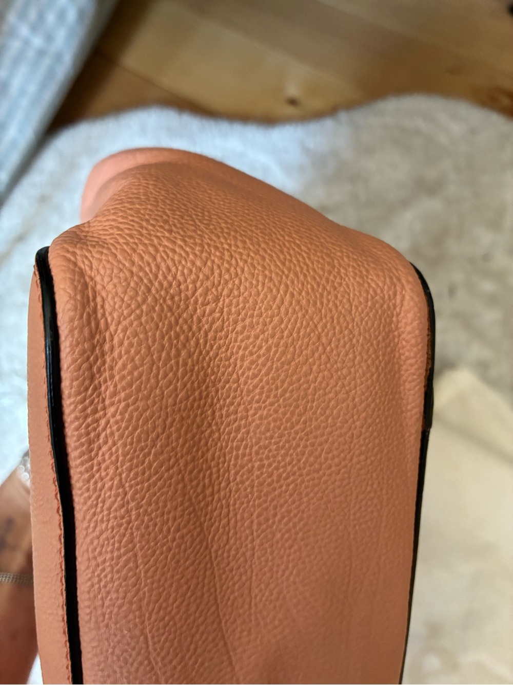Chloe Elsie Bag - Picture 8 of 15